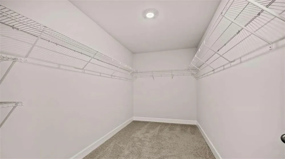 65 Blufton Court Senoia, GA 30276