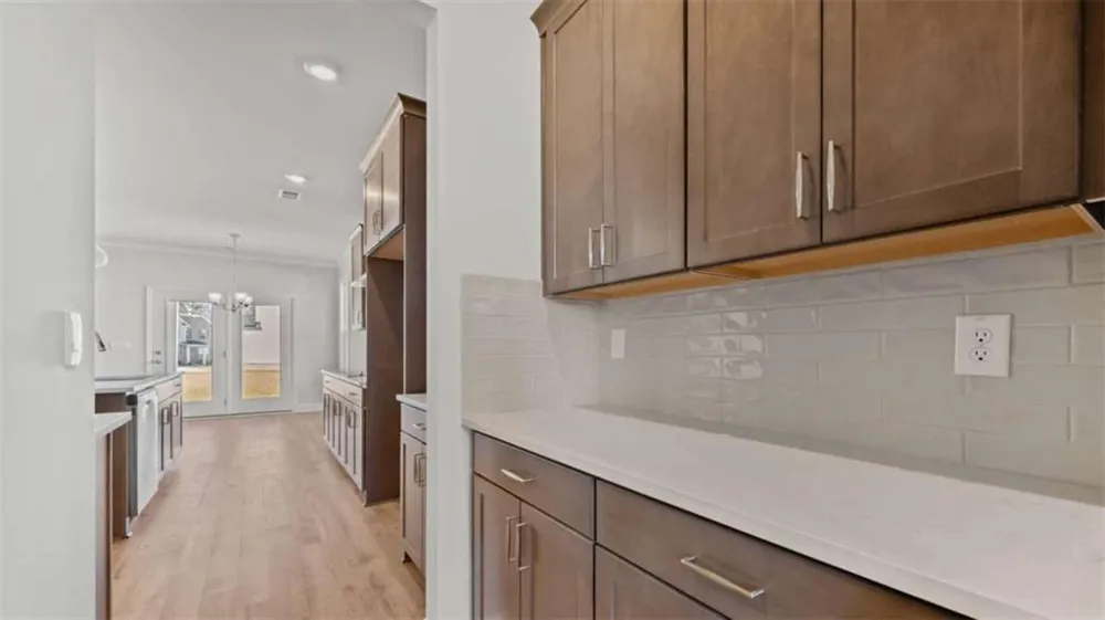 65 Blufton Court Senoia, GA 30276