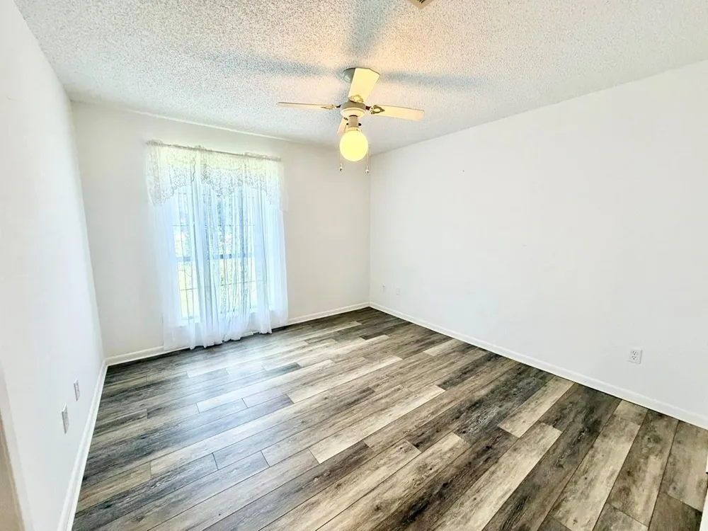 307 Trailwood Drive Crockett, TX 75835