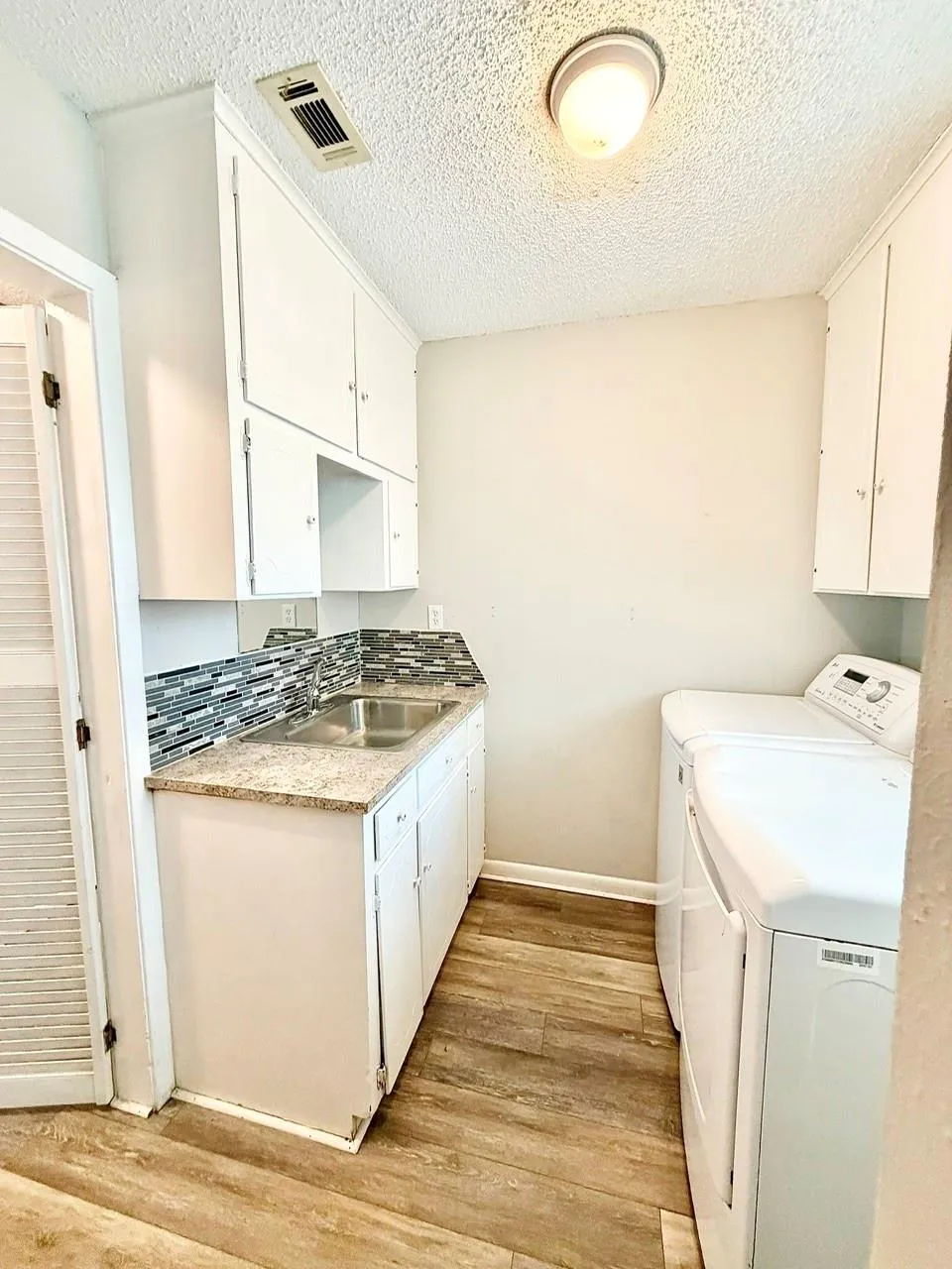 307 Trailwood Drive Crockett, TX 75835