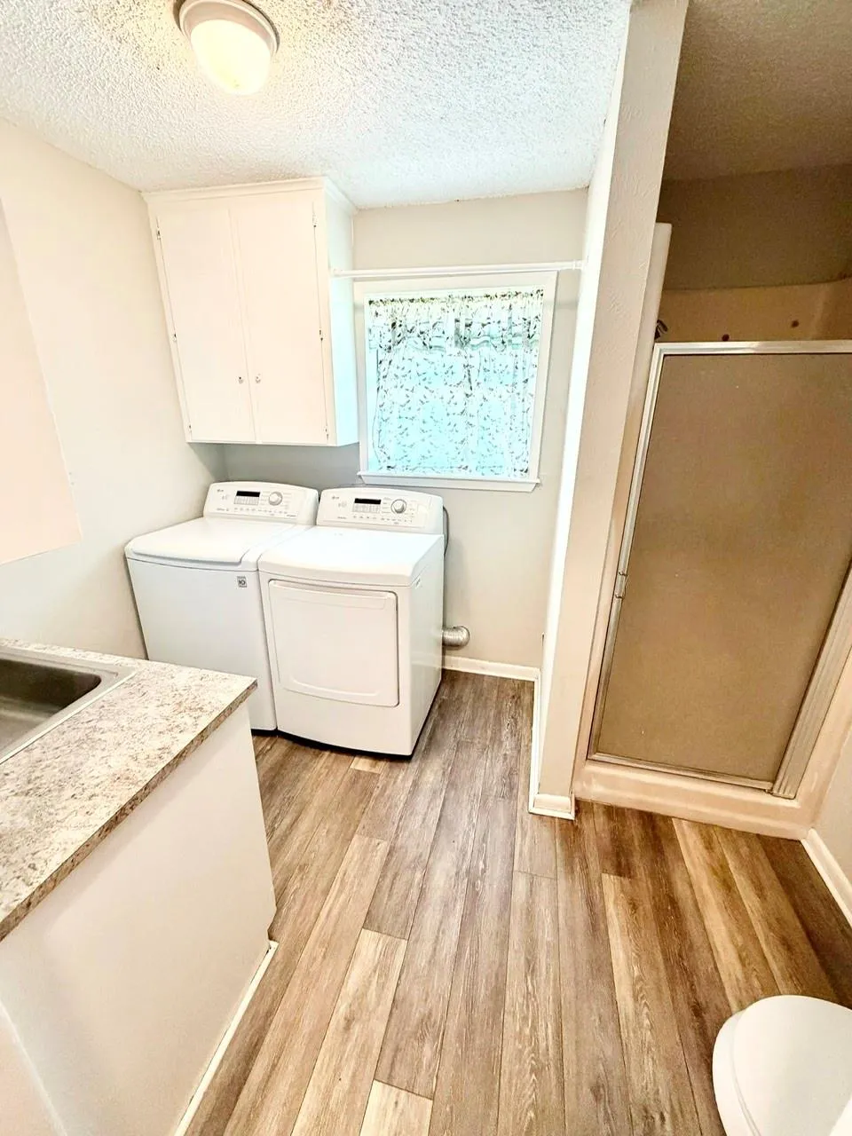 307 Trailwood Drive Crockett, TX 75835