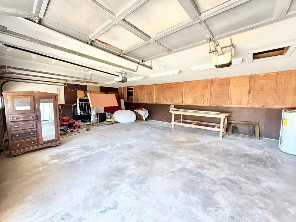 307 Trailwood Drive Crockett, TX 75835