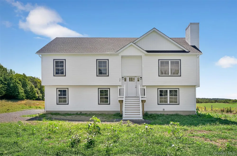 2 James Place Port Jervis, NY 12771
