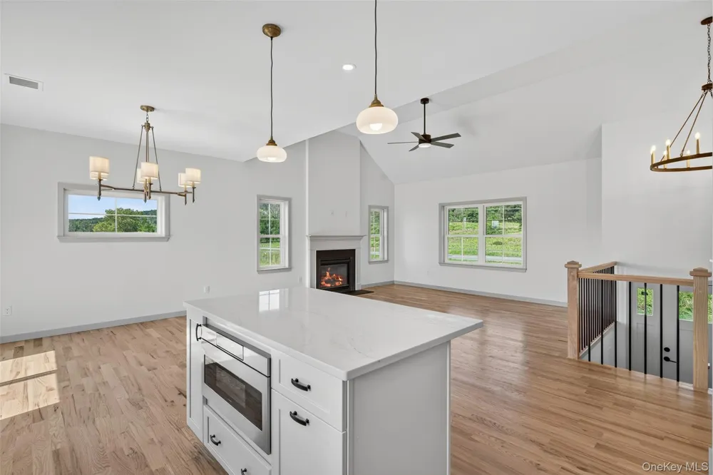 2 James Place Port Jervis, NY 12771