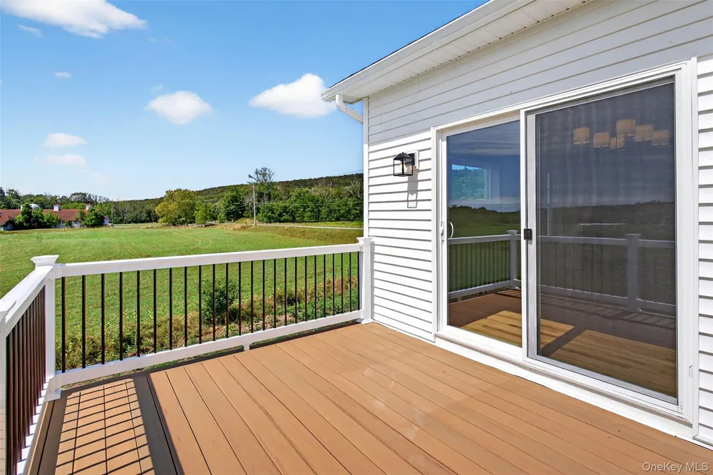 2 James Place Port Jervis, NY 12771