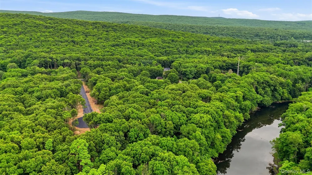 2 James Place Port Jervis, NY 12771