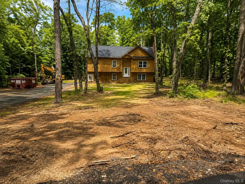 2 James Place Port Jervis, NY 12771