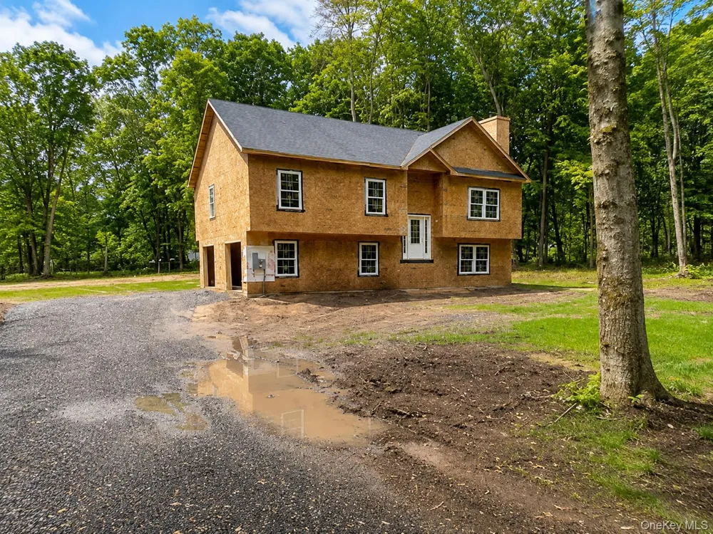 2 James Place Port Jervis, NY 12771