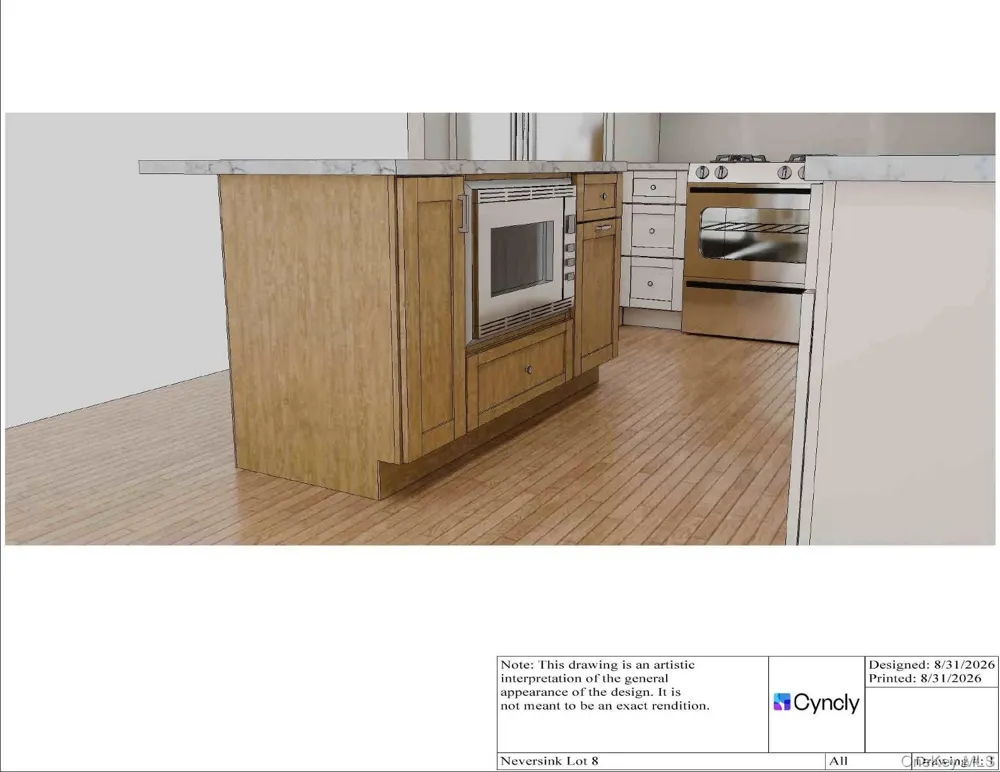 2 James Place Port Jervis, NY 12771
