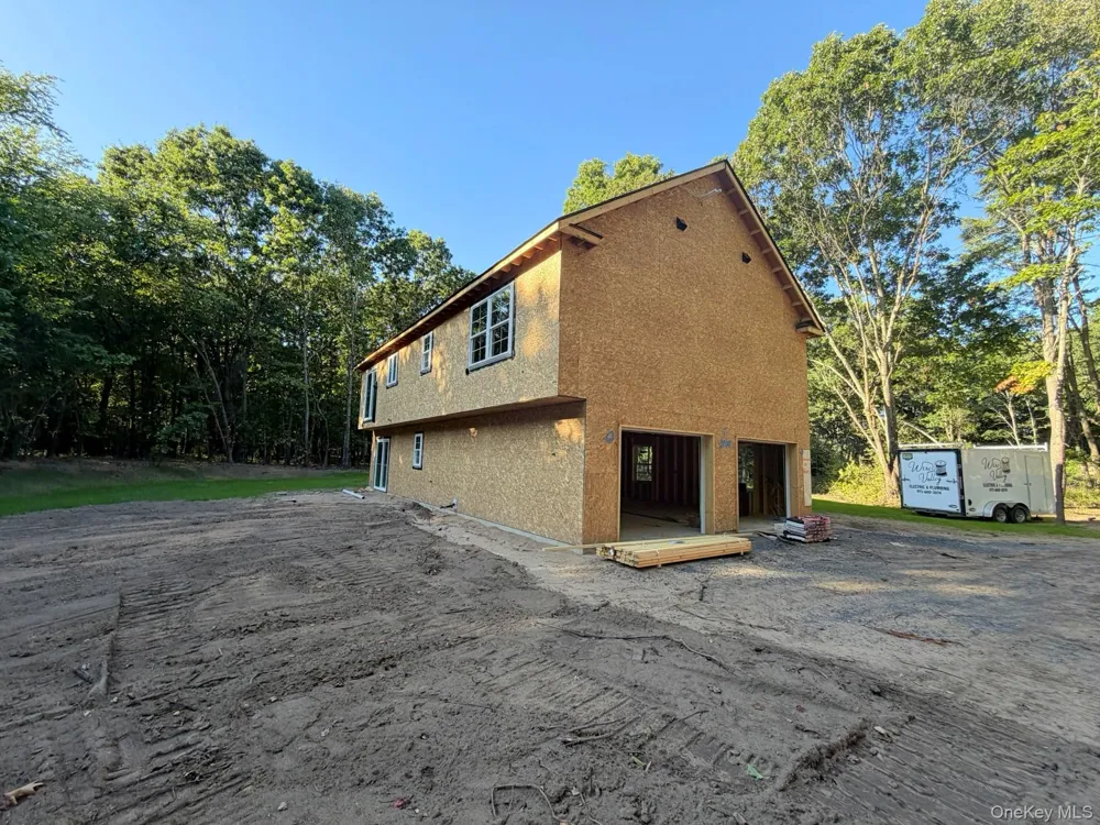 2 James Place Port Jervis, NY 12771