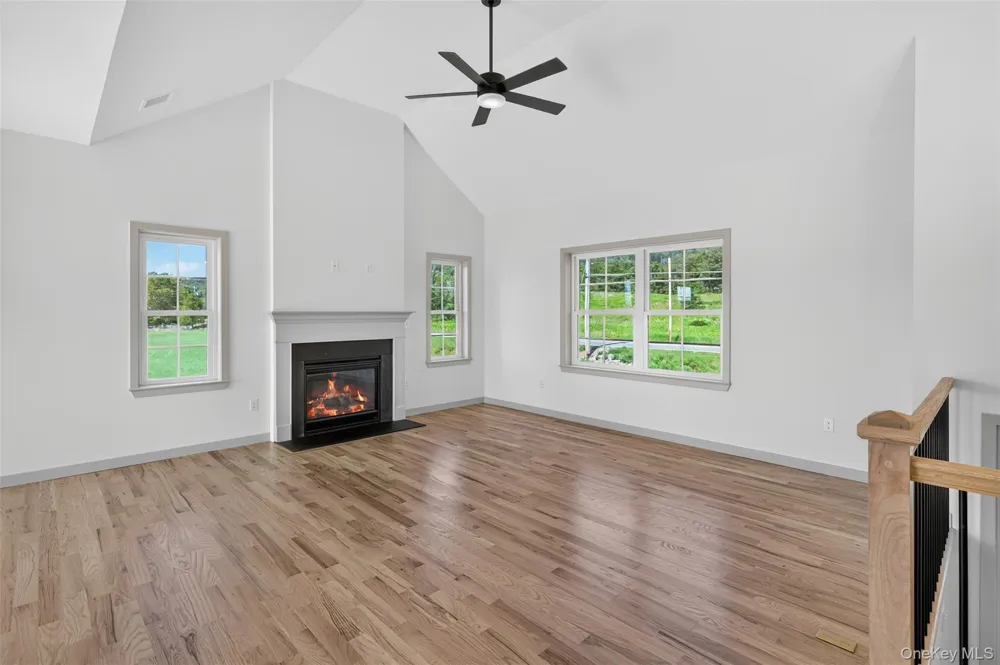 2 James Place Port Jervis, NY 12771