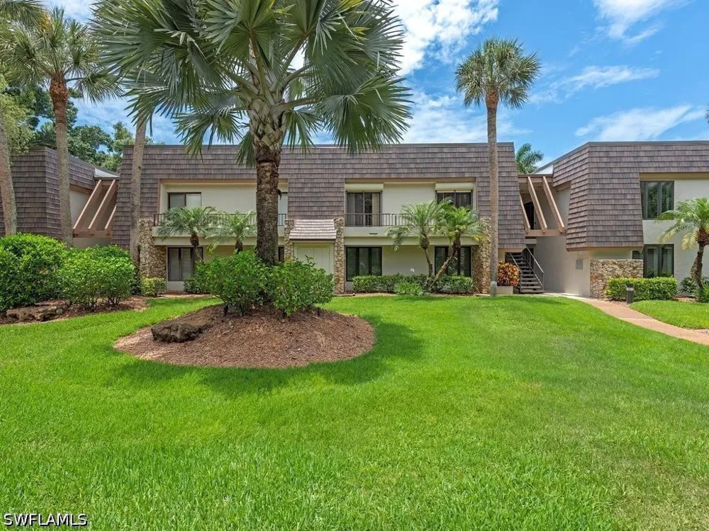 106 Wilderness Drive #137