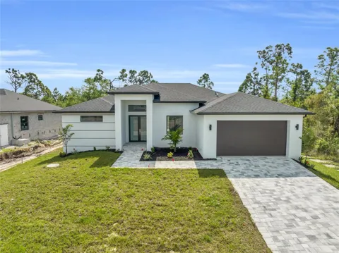 9108 SANTA LUCIA DRIVE