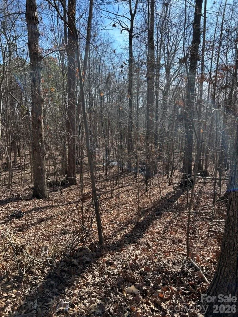 000 Alfred Road Fort Mill, SC 29708