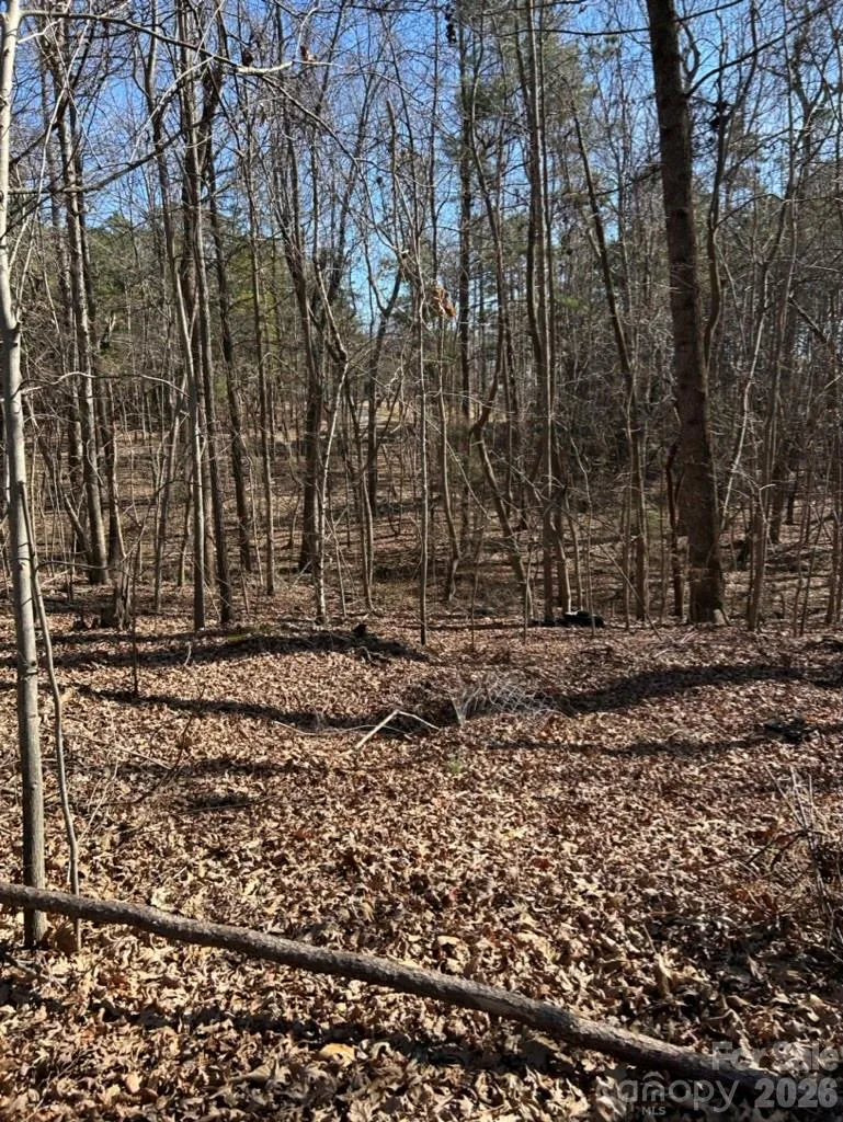 000 Alfred Road Fort Mill, SC 29708