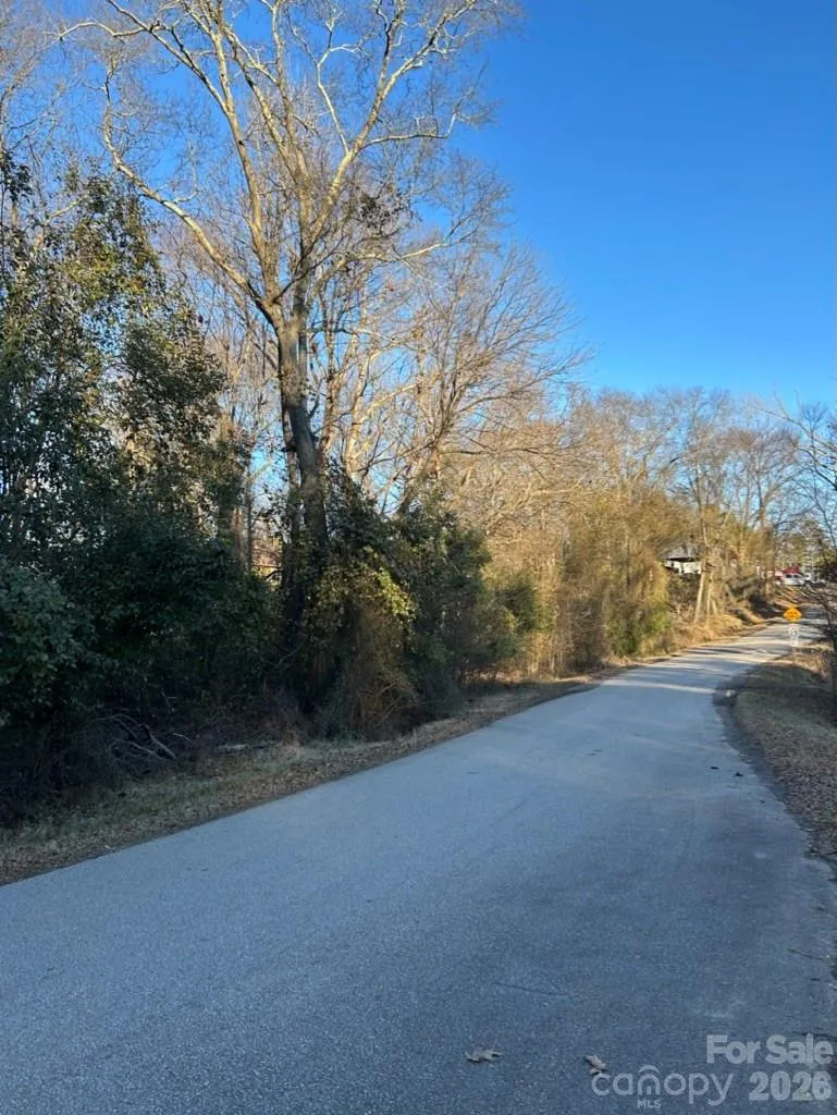 000 Alfred Road Fort Mill, SC 29708