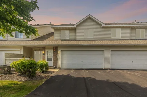 7036 49th Street
