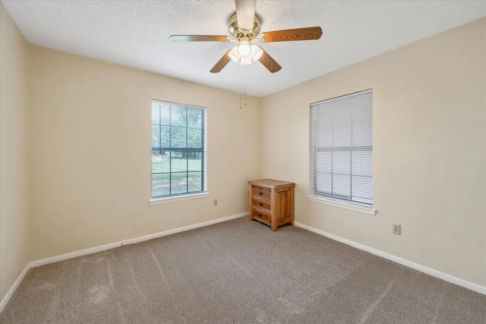 881 VZ County Road 4605 Ben Wheeler, TX 75754