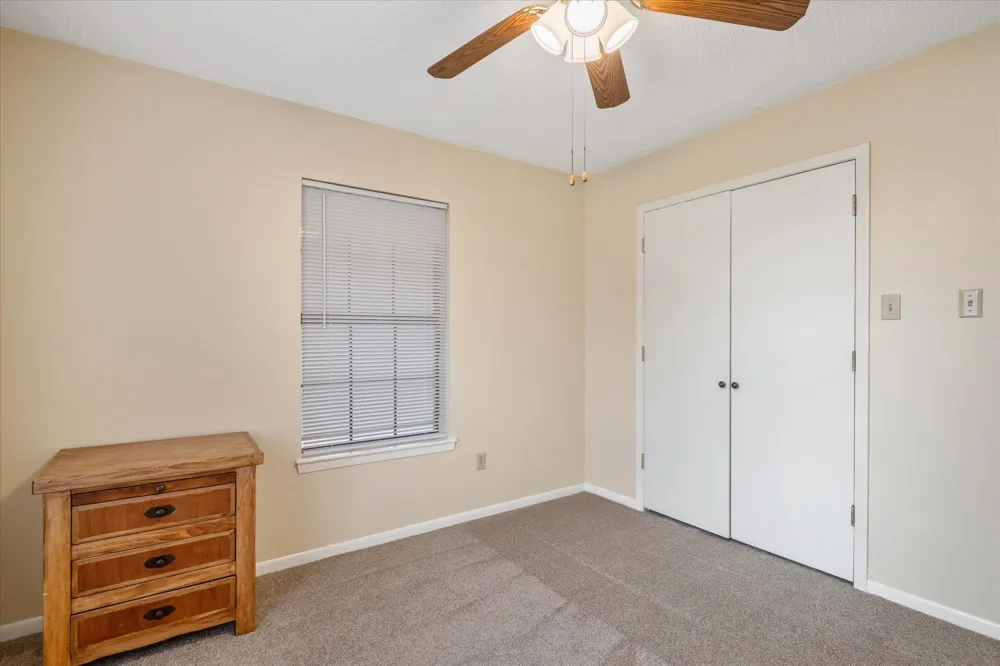881 VZ County Road 4605 Ben Wheeler, TX 75754