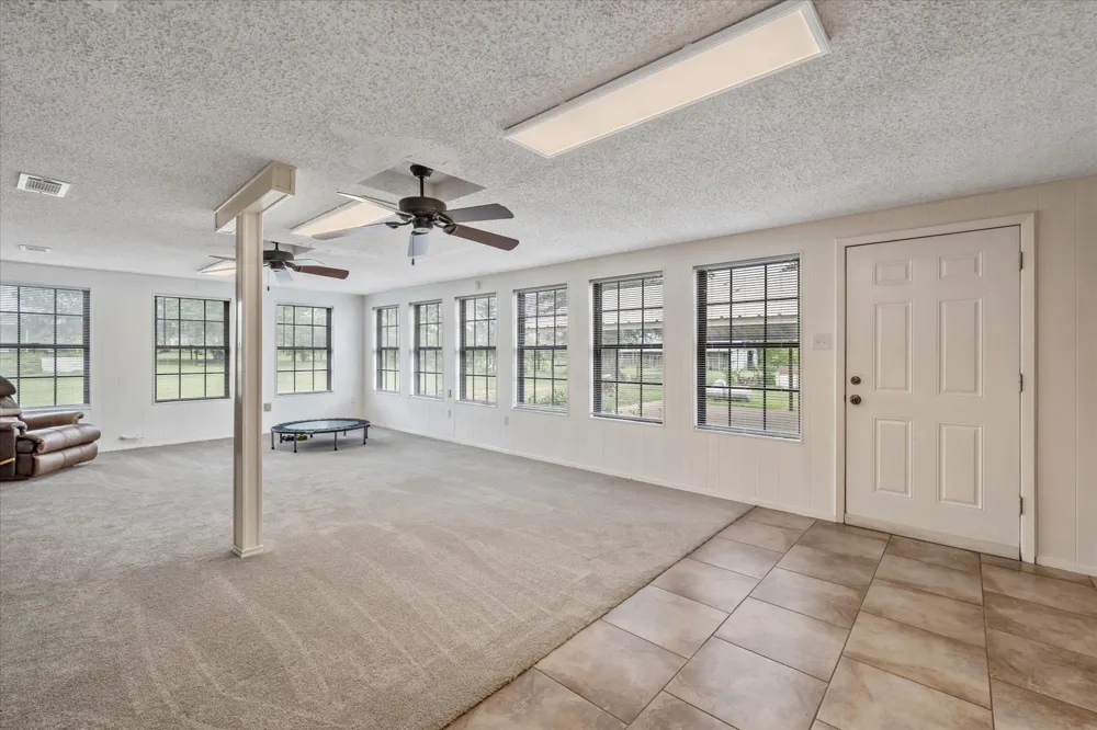 881 VZ County Road 4605 Ben Wheeler, TX 75754