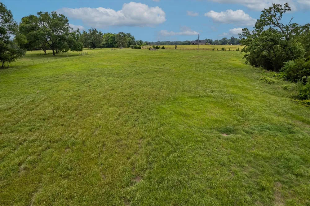 881 VZ County Road 4605 Ben Wheeler, TX 75754