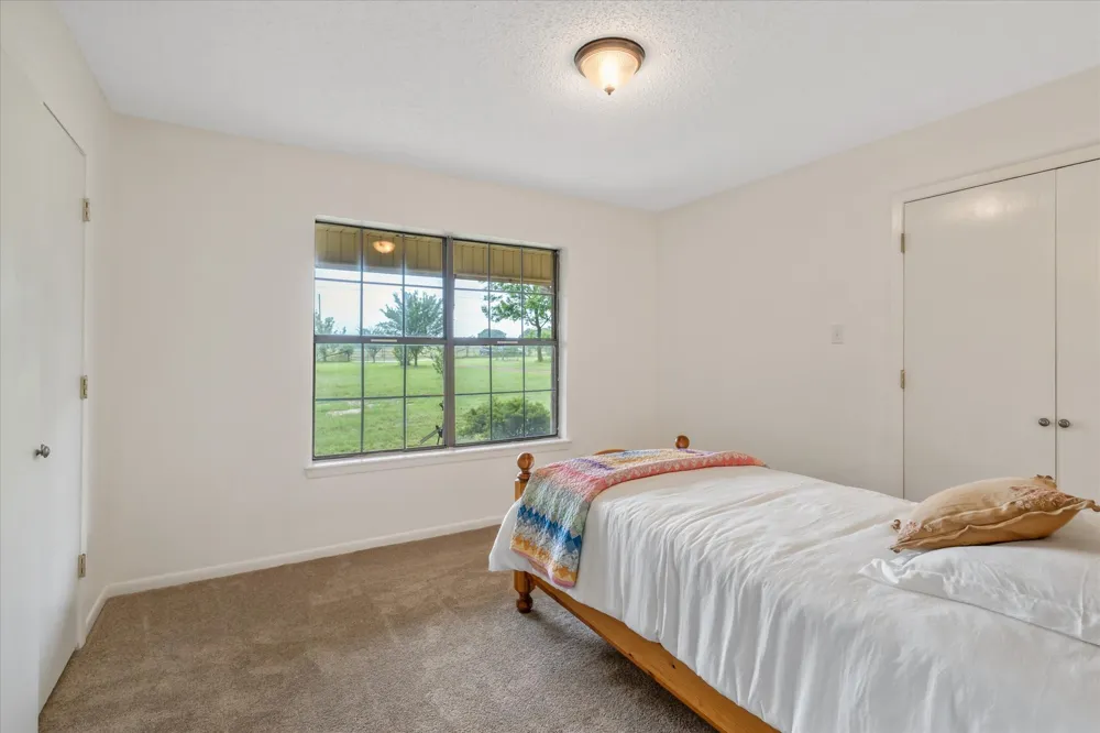 881 VZ County Road 4605 Ben Wheeler, TX 75754