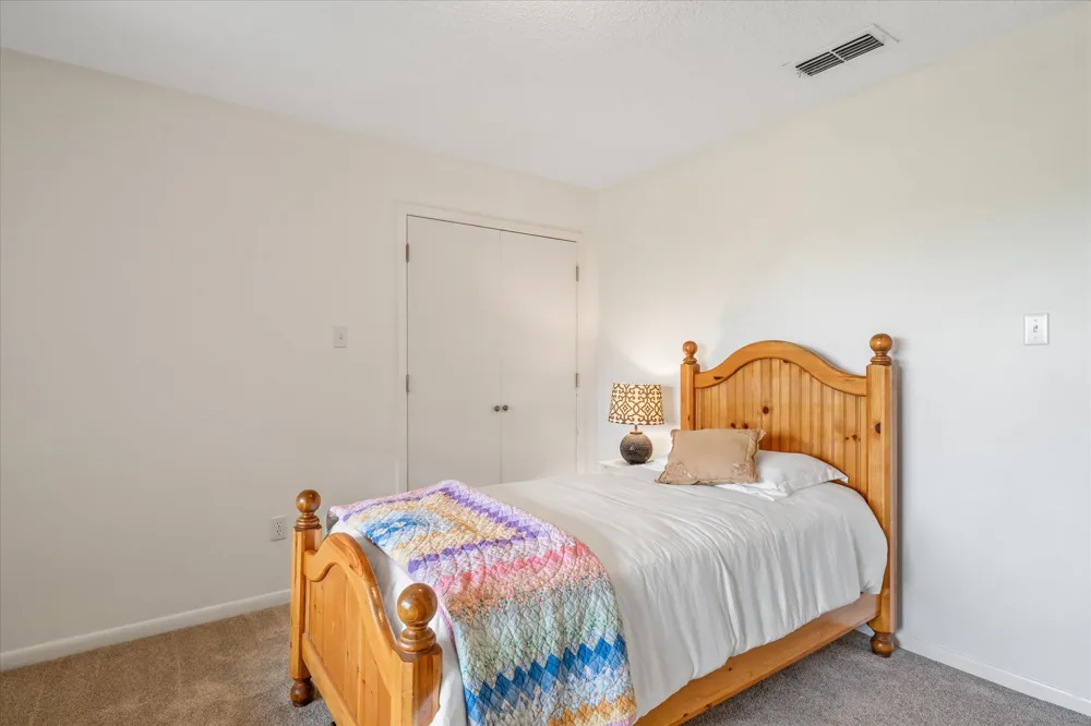 881 VZ County Road 4605 Ben Wheeler, TX 75754
