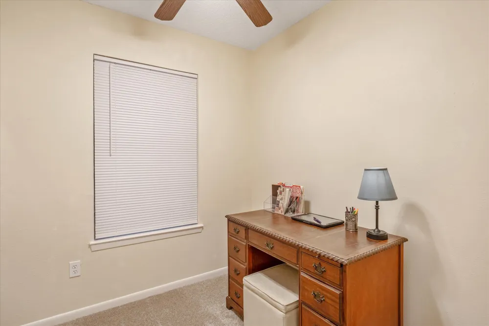 881 VZ County Road 4605 Ben Wheeler, TX 75754
