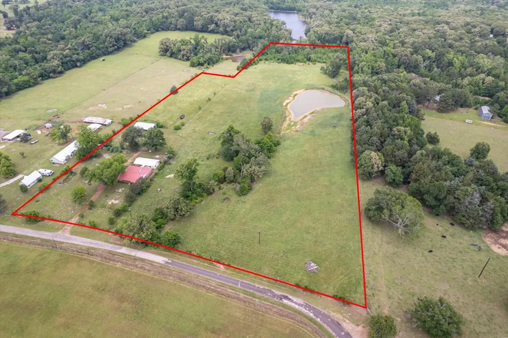 881 VZ County Road 4605 Ben Wheeler, TX 75754