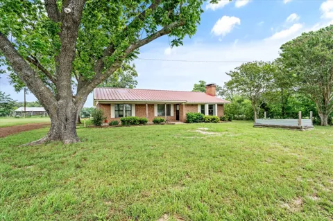 881 VZ County Road 4605