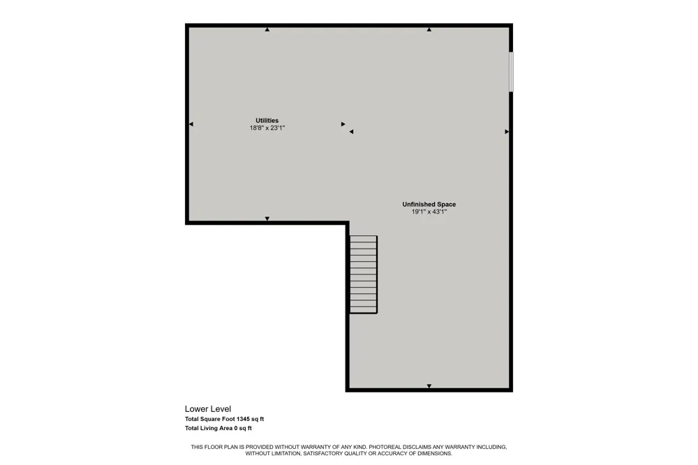 8376 Oaks Court Grand Blanc, MI 48439