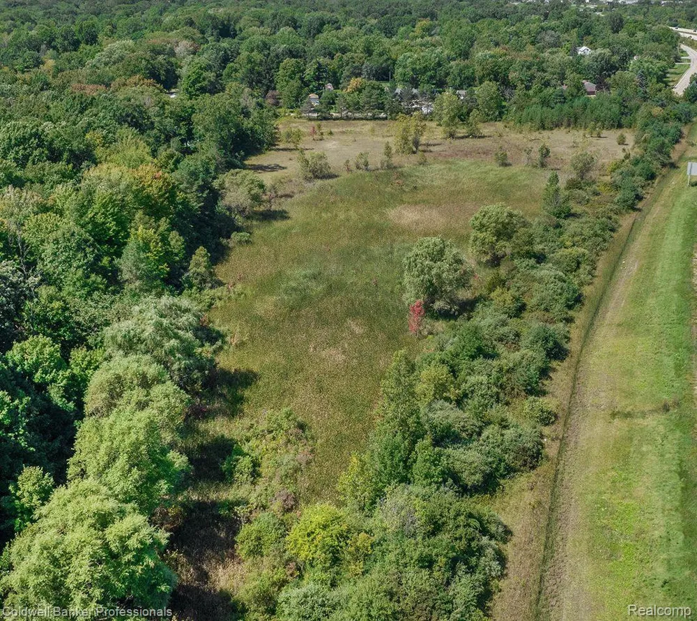 1001 S Vassar Road Davison City, MI 48423