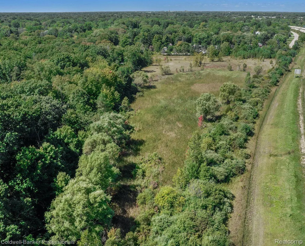 1001 S Vassar Road Davison City, MI 48423