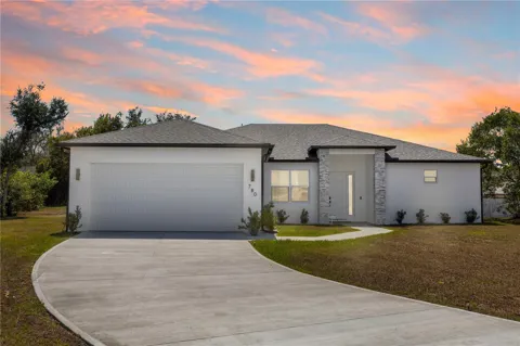 780 KANGAROO COURT