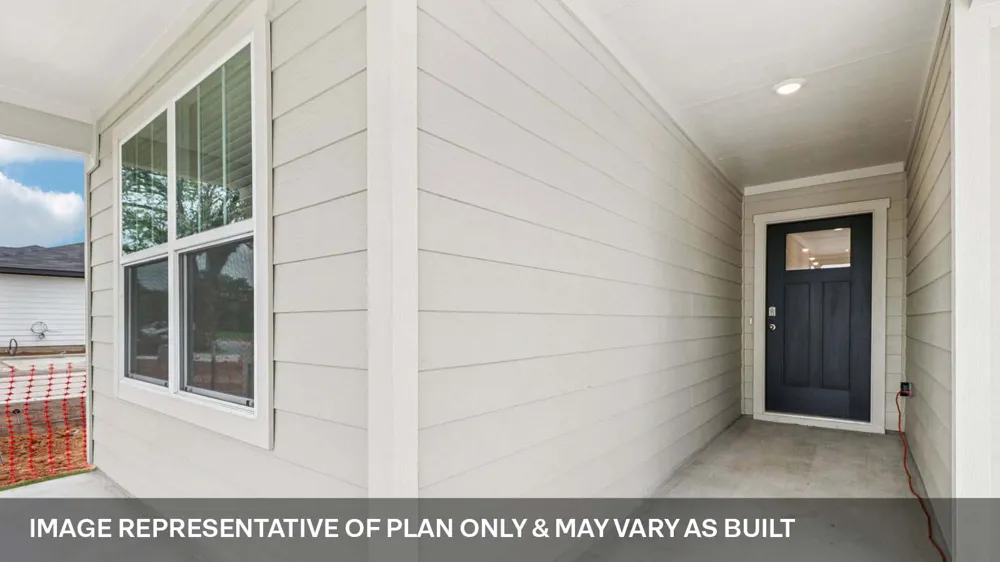 387 San Juan Trail Bastrop, TX 78602