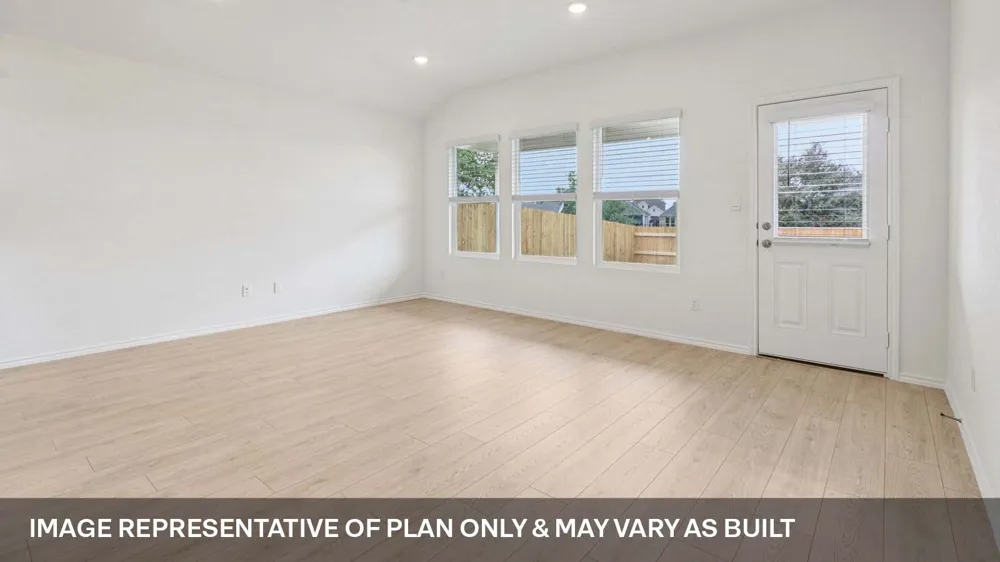 387 San Juan Trail Bastrop, TX 78602