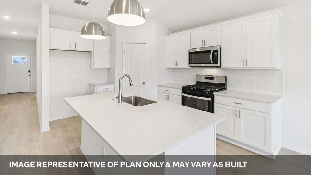 387 San Juan Trail Bastrop, TX 78602