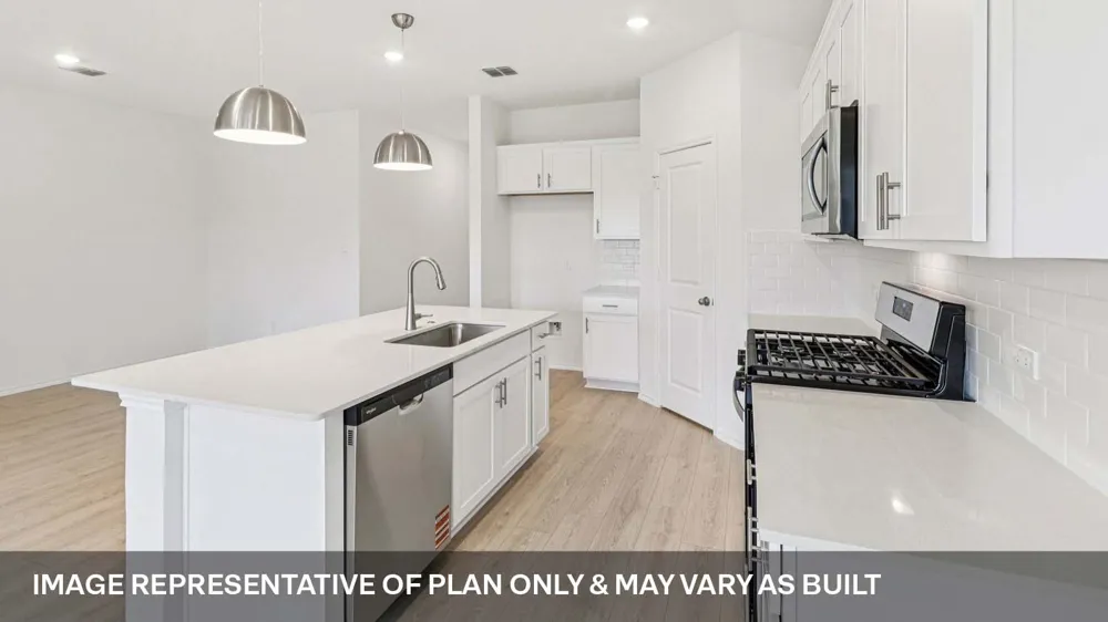 387 San Juan Trail Bastrop, TX 78602