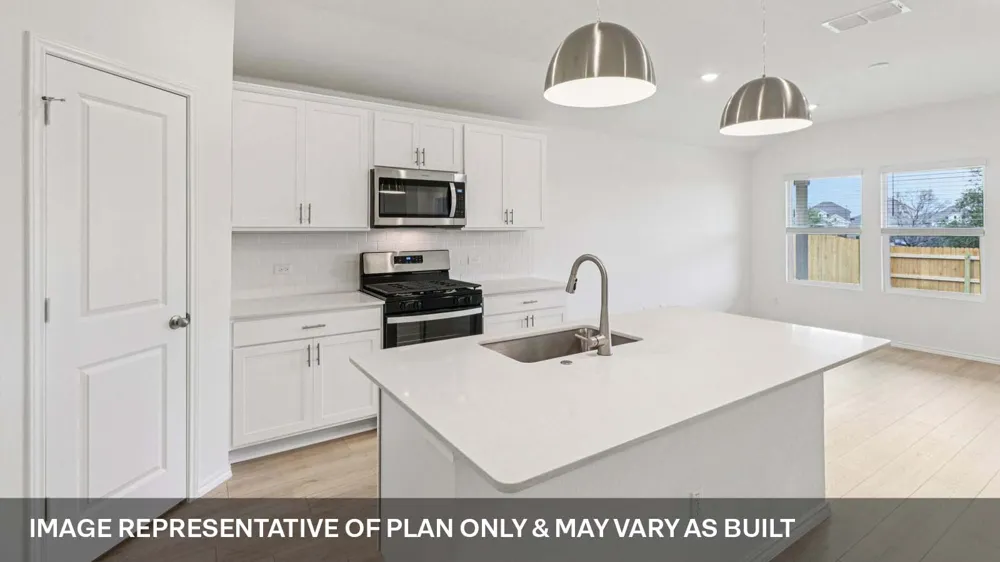 387 San Juan Trail Bastrop, TX 78602