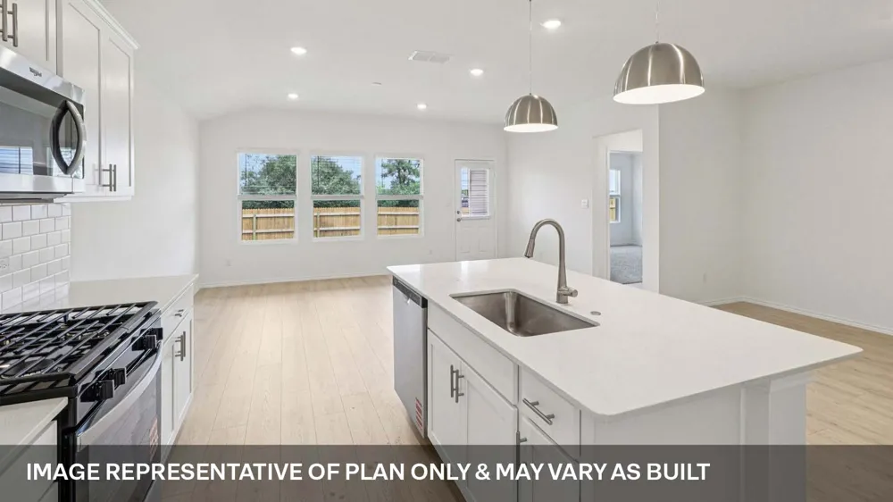 387 San Juan Trail Bastrop, TX 78602