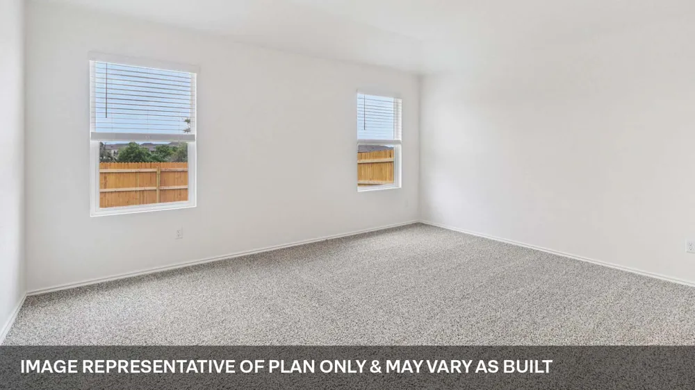 387 San Juan Trail Bastrop, TX 78602