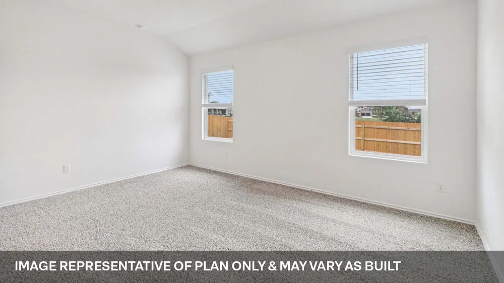 387 San Juan Trail Bastrop, TX 78602