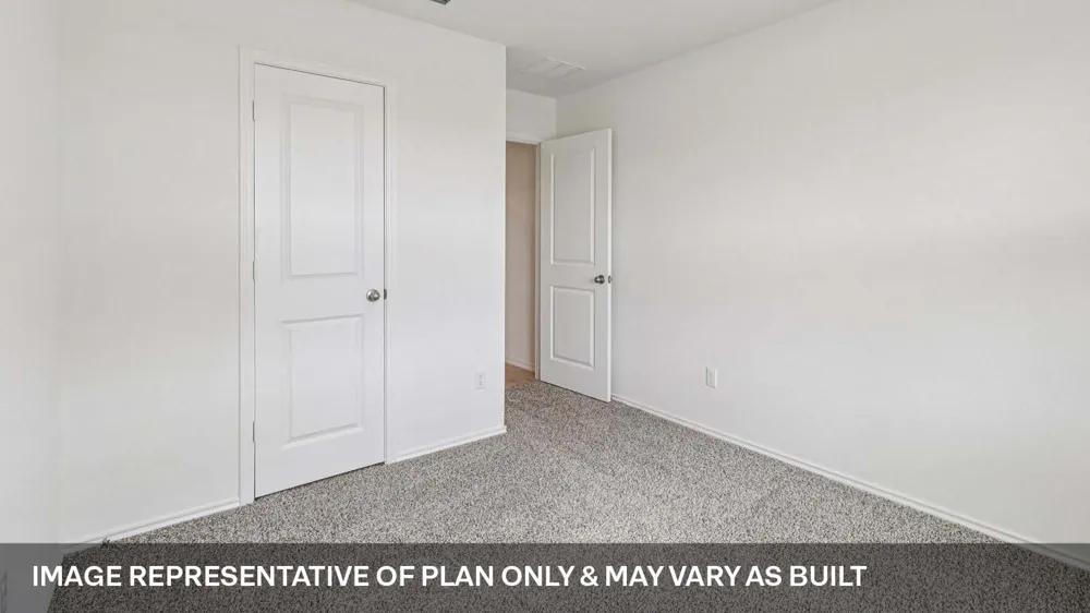 387 San Juan Trail Bastrop, TX 78602