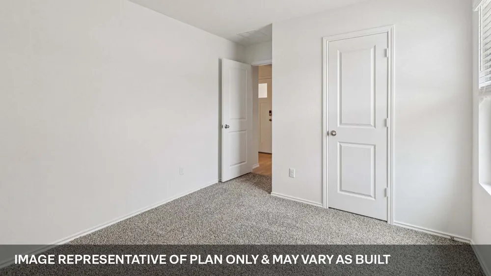 387 San Juan Trail Bastrop, TX 78602