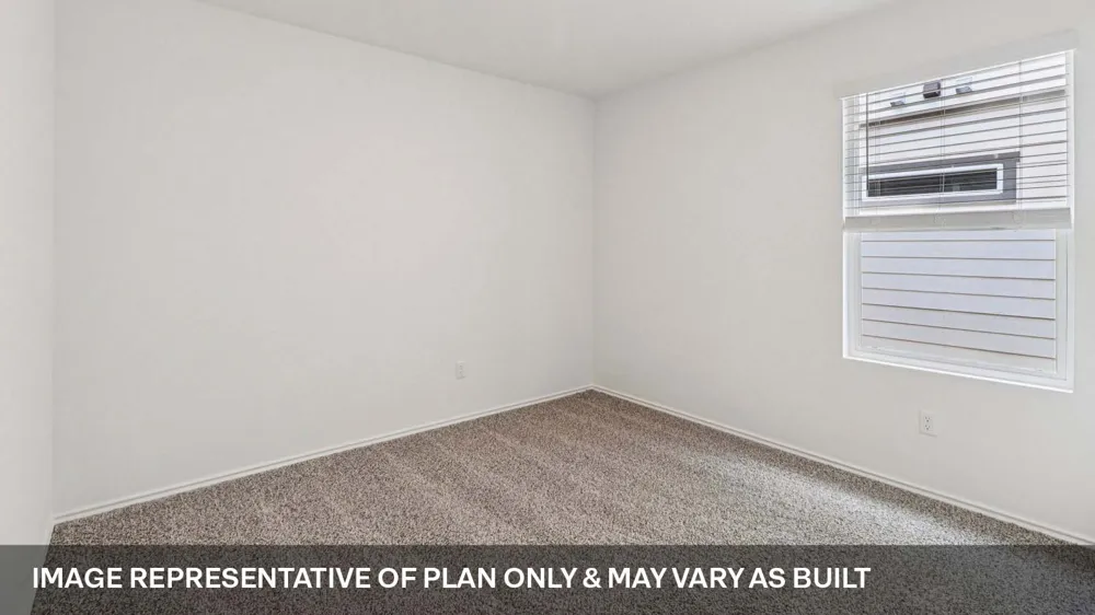 387 San Juan Trail Bastrop, TX 78602