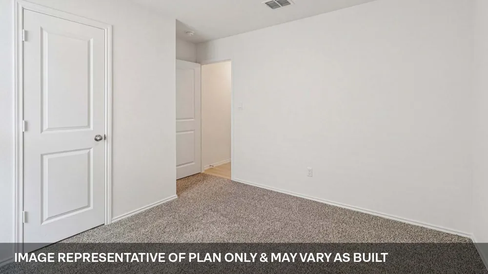 387 San Juan Trail Bastrop, TX 78602