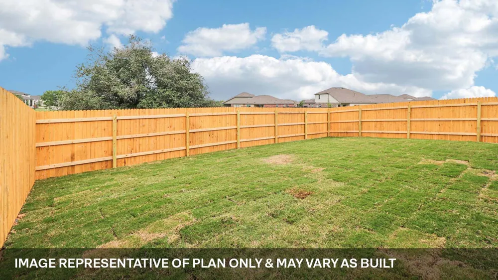 387 San Juan Trail Bastrop, TX 78602