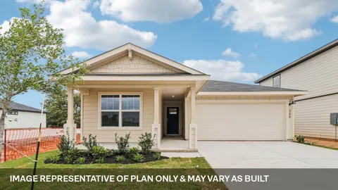 387 San Juan Trail