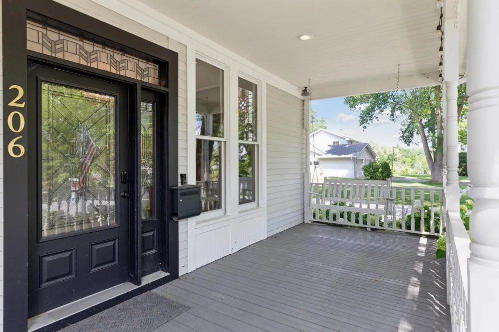 206 5th Street S Stillwater, MN 55082