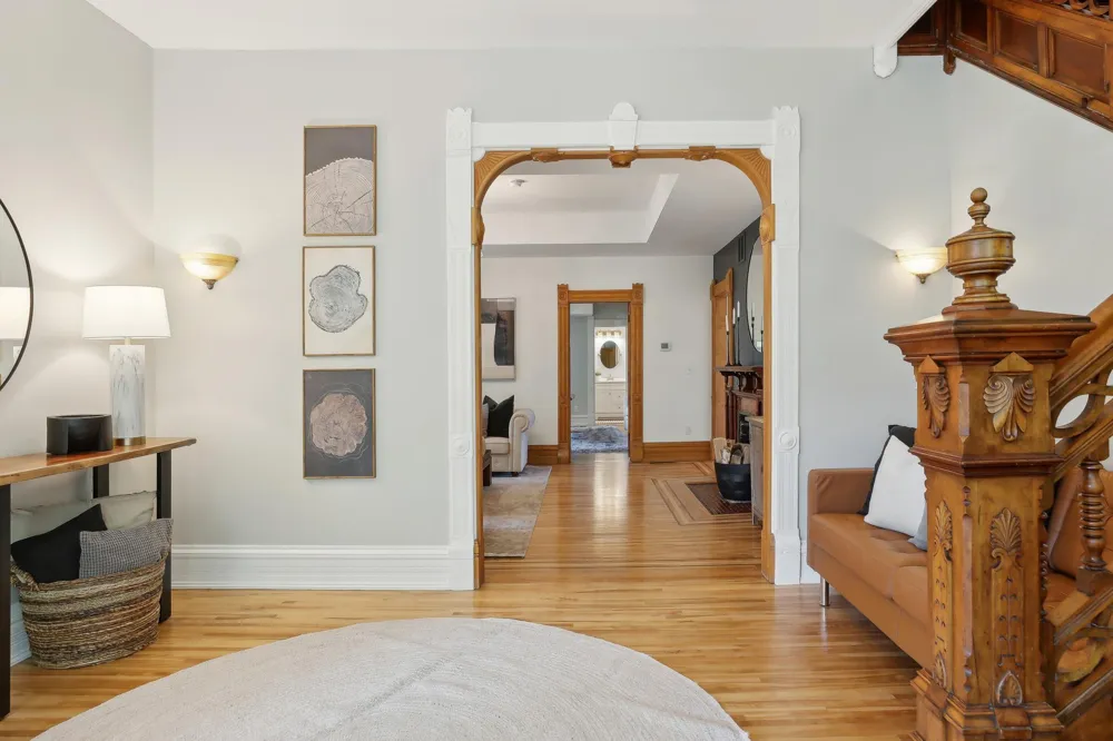 206 5th Street S Stillwater, MN 55082